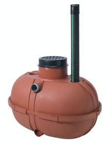 SAUNAKAIVO UPONOR 1003565