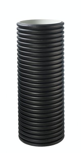 JATKOPUTKI SAUNA/MÖKKIKAIVOLLE 315X1.2 M UPONOR