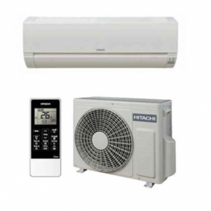 Hitachi Dodai R32