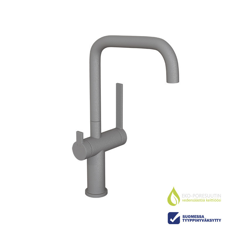 lapetek lino a alumetallic