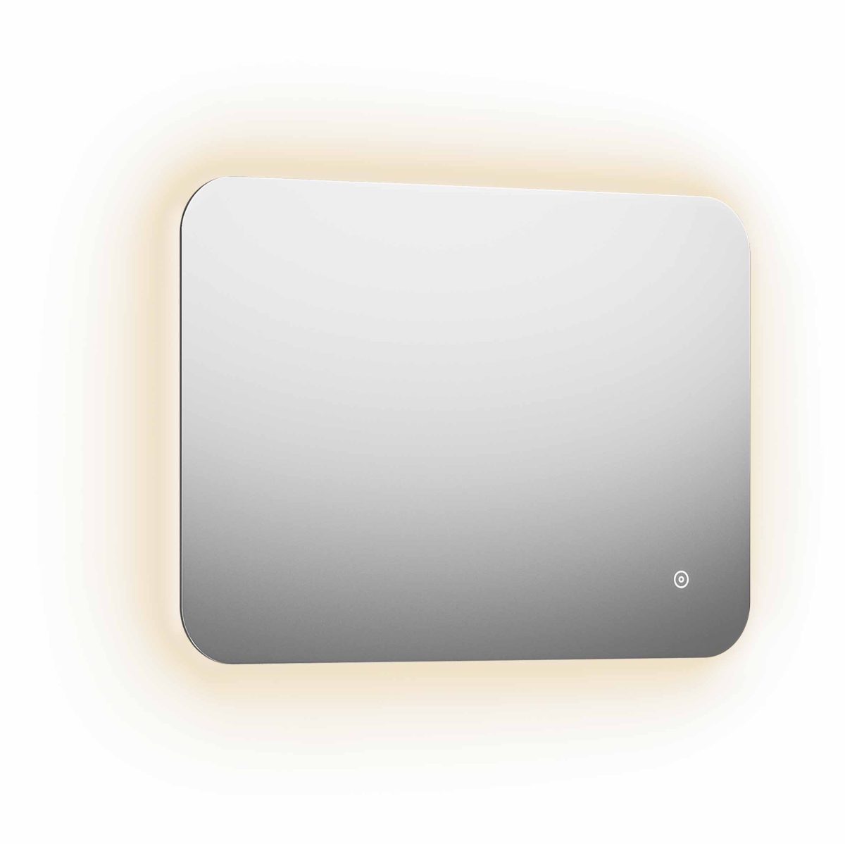 953003_fr