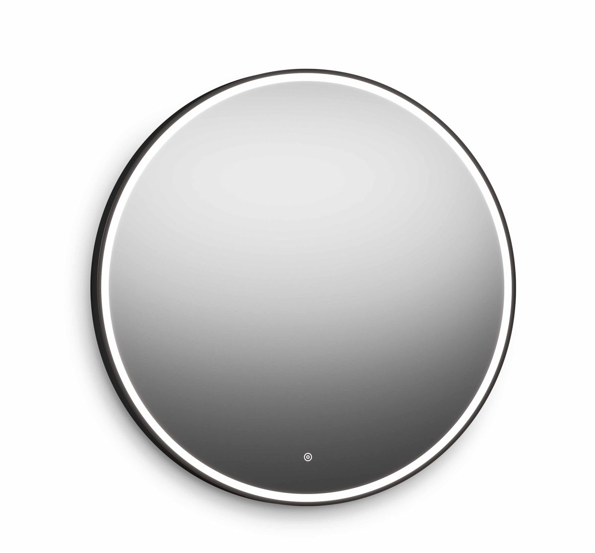 953099.12_fr