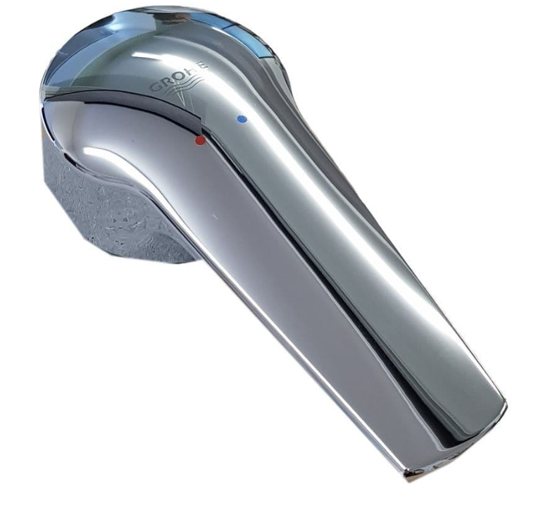 Grohe hanavipu 46437000