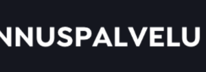 Asennuspalvelu