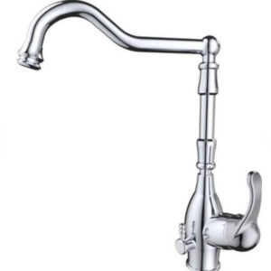 Keittiöhana Camargue Retro-400