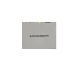 Mitsubishi PAR-WR51R-E langattoman kaukosäätimen vastaanotin